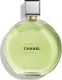 Chanel  Chance Eau Fraiche EDP 150 ml 3