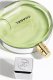 Chanel  Chance Eau Fraiche EDP 150 ml 4