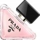 Prada Prada Paradoxe Virtual Flower edp 50ml 2