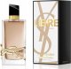 Yves Saint Laurent Yves Saint Laurent Libre Flowers & Flames edp 90ml 1