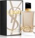 Yves Saint Laurent Yves Saint Laurent Libre Flowers & Flames edp 90ml 3