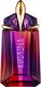 Mugler Alien Hypersense edp 6ml 1
