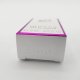 Mugler Alien Hypersense edp 6ml 12