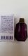 Mugler Alien Hypersense edp 6ml 3
