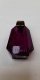 Mugler Alien Hypersense edp 6ml 4