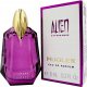 Mugler Alien Hypersense edp 6ml 6