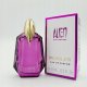 Mugler Alien Hypersense edp 6ml 7