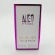 Mugler Alien Hypersense edp 6ml 8