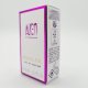 Mugler Alien Hypersense edp 6ml 9