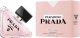 Prada Prada Paradoxe Virtual Flower edp 90ml 1