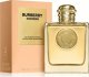 Burberry Burberry Goddess Intense edp 100ml 1