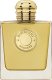 Burberry Burberry Goddess Intense edp 100ml 4