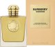 Burberry Burberry Goddess Intense edp 100ml 5