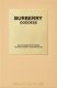 Burberry Burberry Goddess Intense edp 100ml 6