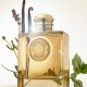 Burberry Burberry Goddess Intense edp 100ml 7