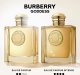 Burberry Burberry Goddess Intense edp 100ml 9