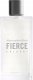 Alkotest ABERCROMBIE&amp;FITCH Fierce EDC spray 200ml 1