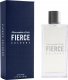 Alkotest ABERCROMBIE&amp;FITCH Fierce EDC spray 200ml 1