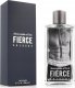 Alkotest ABERCROMBIE&amp;FITCH Fierce EDC spray 200ml 2
