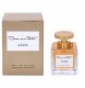 Alkotest OSCAR DE LA RENTA Alibi EDP spray 100ml 1