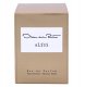 Alkotest OSCAR DE LA RENTA Alibi EDP spray 100ml 2