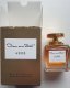 Alkotest OSCAR DE LA RENTA Alibi EDP spray 100ml 3