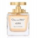 Alkotest OSCAR DE LA RENTA Alibi EDP spray 100ml 4