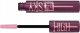 Alkotest MAYBELLINE_Lash Sensational Sky High tusz do rzęs wydłużający Burgundy Haz 7,2ml 1