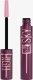Alkotest MAYBELLINE_Lash Sensational Sky High tusz do rzęs wydłużający Burgundy Haz 7,2ml 1