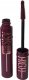 Alkotest MAYBELLINE_Lash Sensational Sky High tusz do rzęs wydłużający Burgundy Haz 7,2ml 2