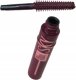 Alkotest MAYBELLINE_Lash Sensational Sky High tusz do rzęs wydłużający Burgundy Haz 7,2ml 3