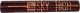 Alkotest MAYBELLINE_Lash Sensational Sky High tusz do rzęs wydłużający Burgundy Haz 7,2ml 4