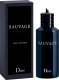 Alkotest DIOR Sauvage EDT refill 300ml 2