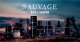 Alkotest DIOR Sauvage EDT refill 300ml 3