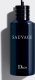 Alkotest DIOR Sauvage EDT refill 300ml 4