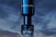 Alkotest DIOR Sauvage EDT refill 300ml 5