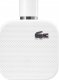 Alkotest LACOSTE L.12.12 Blanc EDT spray 100ml 1