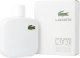 Alkotest LACOSTE L.12.12 Blanc EDT spray 100ml 1