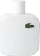Alkotest LACOSTE L.12.12 Blanc EDT spray 100ml 2