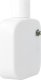 Alkotest LACOSTE L.12.12 Blanc EDT spray 100ml 3