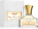 Creed CREED Royal Princess Oud EDP spray 30ml 1
