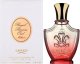 Creed CREED Royal Princess Oud EDP spray 30ml 2