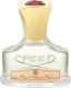 Creed CREED Royal Princess Oud EDP spray 30ml 3