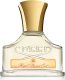 Creed CREED Royal Princess Oud EDP spray 30ml 4