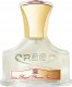 Creed CREED Royal Princess Oud EDP spray 30ml 5