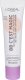 L'OREAL_BB Magic krem BB 03 Medium Light 30ml 1