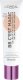 L'OREAL_BB Magic krem BB 03 Medium Light 30ml 3