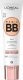 L'OREAL_BB Magic krem BB 03 Medium Light 30ml 4