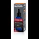 Alkotest L'OREAL_Men Expert Power Age Serum do twarzy Multi-Action redukujące zmarszczki 30ml 3