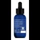 Alkotest L'OREAL_Men Expert Power Age Serum do twarzy Multi-Action redukujące zmarszczki 30ml 4
